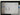 MacBook Pro A2141 16" Laptop 2019 I9-9980H 2.3GHZ 16GB RAM 1TB AMD 5500M 1Y W