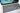 Apple MacBook Pro A2251 13.3" i5 10th Gen 32GB RAM 512GB NVMe Please Read