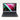 Lenovo X1 Carbon Gen 9 i5-1145G7 16GB RAM 256GB SSD 14" Laptop Touch 1Y W VG