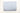 Lenovo LOQ 15IRX10 15.6" i5-13450HX 1TB NVME 24GB RAM RTX 5050 1Y Warranty EXC