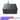 Lenovo Go 130W USB-C 4-Port Charger for Laptop PC and Phone - Fast Charge EXC