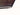 Apple MacBook Air A2337 2020 13" M1 3.2GHz 512GB SSD 16GB RAM 1Y W
