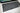 MacBook Air M2 13'' Laptop 2022 256GB SSD 8GB RAM A2681 Silver 1Y Warranty