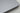 Apple MacBook Pro A2442 2021 14" M1 Pro 8c/14c GPU 512GB SSD 16GB RAM 1Y W