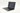 Dell Precision 5540 i7-9850H 2.60GHz 16GB 512GB NVIDIA Quadro T2000- Please Read