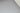 Apple MacBook Pro A2251 13.3" i7 10th Gen 32GB RAM 512GB NVMe Please Read