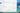 Apple MacBook Pro 16'' M1 Max 10C/32C Laptop 1TB SSD 32GB RAM A2485 1Y W