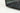Dell Latitude 7420 Intel Core i5-1145G7 2.60GHz 16GB 256GB FHD Win 11 Pro 1Y W