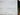 Apple MacBook Air A2337 2020 13" M1 3.2GHz 256GB SSD 16GB RAM 1Y W