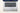 Apple MacBook Pro 16'' M1 Max 10C/32C Laptop 1TB SSD 32GB RAM A2485 1Y W
