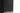 Dell OptiPlex 5050 Desktop PC Core i7-7700 16GB RAM 512GB SSD W11 Pro 1Y W