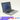Dell Latitude 5430 Core i5 1245U 16GB 256GB SSD 14.1" FHD W11 Pro PLEASE READ