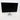 Apple iMac Retina 5K 27-inch 2017 Intel Core i5-7500 64GB RAM 512GB SSD 1Y W