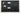 Lenovo ThinkPad P15 Gen 2I 4K i7-11850H 32GB RAM 512GB SSD Nvidia T1200 30D W