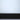 Lenovo Thinkpad L14 Gen 1 Core i5 10210U 1.60GHz 16GB 256GB SSD 14" W11 Laptop
