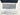 ASUS Vivobook X409J Laptop i5-1035G1 8GB RAM 256GB SSD Win 11 Pro 1Y W