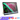 Microsoft Surface Pro 9 13" Core i5-1245U 16GB 256GB Win 11 Pro 1Y Warranty