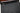 Lenovo ThinkPad P15 Gen 2I 4K i7-11850H 32GB RAM 512GB SSD Nvidia T1200 1Y W