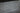 Lenovo Legion Pro 5 Ultra 9 275HX RTX 5070 Ti 32GB 1TB WQXGA OLED - FAULTY!