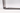 Apple MacBook Pro A1990 2018 15" Touch Bar Core i7-8850H 512GB 16GB 1Y W