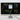 Apple iMac A2115 5K Core i5-8500 8th Gen 32GB DDR4 RAM 1TB HDD Sequoia