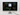 Apple iMac A2115 5K Core i5-8500 8th Gen 32GB DDR4 RAM 1TB HDD Sequoia
