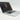 MacBook Pro A2141 16" Laptop 2019 I9-9880H 2.3GHZ 16GB RAM 1TB AMD 5500M