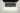 MacBook Pro A2141 16" Laptop 2019 I9-9980HK 2.4GHZ 32GB RAM 1TB AMD 5600M 1Y W