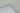HP Pavilion X360 14" Laptop Intel i5-1135G7 8GB 256GB German KB 30D Warranty