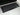 MacBook Pro A2141 16" Laptop 2019 I9-9980H 2.3GHZ 16GB RAM 1TB AMD 5500M 1Y W