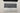 HP Probook 445 G7 Ryzen 5 4500U 2.3Ghz 8GB 256GB SSD 14" W11 Please Read!