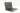 Lenovo Thinkpad T15 Gen 2I Laptop 15.6" i7-1165G7 32GB RAM 512GB SSD MX450 1Y W