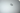 MacBook Pro A2141 16" Laptop 2019 I9-9980HK 2.4GHZ 32GB RAM 1TB AMD 5600M 1Y W