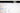 Apple MacBook Pro 15'' i9 A1990 16GB RAM 512GB SSD Radeon Pro 560x Faulty