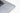 MacBook Pro A2141 16" Laptop 2019 I9-9980HK 2.4GHZ 32GB RAM 1TB AMD 5600M 30D W