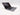 MacBook Pro A2141 16" Laptop 2019 I9-9980H 2.3GHZ 16GB RAM 1TB AMD 5500M 1Y W