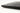 Lenovo ThinkPad P15 Gen 2 15.6" 4K i7-11850H 32GB RAM 512GB SSD NVIDIA T1200 VG