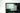 MacBook Pro A2141 16" Laptop 2019 I9-9980HK 2.4GHZ 32GB RAM 1TB AMD 5600M 1Y W