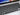 MacBook Pro A2141 16" Laptop 2019 I9-9980Hk 2.4GHZ 32GB RAM 1TB AMD 5600M 30d W