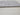 Microsoft Surface Go Tablet Intel Pentium 4415Y @ 1.60GHz 4GB RAM 64GB MMC
