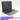 Lenovo LOQ 15IRX10 15.6" i5-13450HX 1TB NVME 24GB RAM RTX 5050 1Y Warranty EXC
