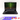 ASUS TUF F15 FX506HM Gaming Laptop l i5-11400H 16GB RAM 512GB SSD RTX 3060 1Y W