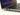 Apple MacBook Pro M1 A2338 2020 13.3 Space Grey Touchbar 8GB RAM 256GB SSD 1Y W