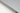 MacBook Pro M1 Pro 16 inch 2021 10C CPU 16C GPU 512GB SSD 16GB RAM A2485 Grey 1Y