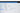 Apple MacBook Pro A2442 2021 14" M1 Pro 8c/14c GPU 512GB SSD 16GB RAM FAULTY