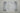 MacBook Pro A2141 16" Laptop 2019 I9-9980HK 2.4GHZ 32GB RAM 1TB AMD 5600M 30D W