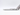 Apple MacBook Pro A2442 2021 14" M1 Pro 8 Core CPU 14 Core GPU 512GB 16GB RAM 1Y
