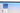 Apple MacBook Pro 16" M1 Pro 10c/16c 512GB SSD 16GB Laptop A2485 1Y Warranty