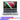 Lenovo LOQ 15IAX9 15' i5-12450HX 12GB 512GB SSD RTX 4050 MaxQ W11 1Y W German KB