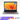 Apple MacBook Pro A1708 2017 13" Core i5-7360U 128GB 8GB FAULTY
